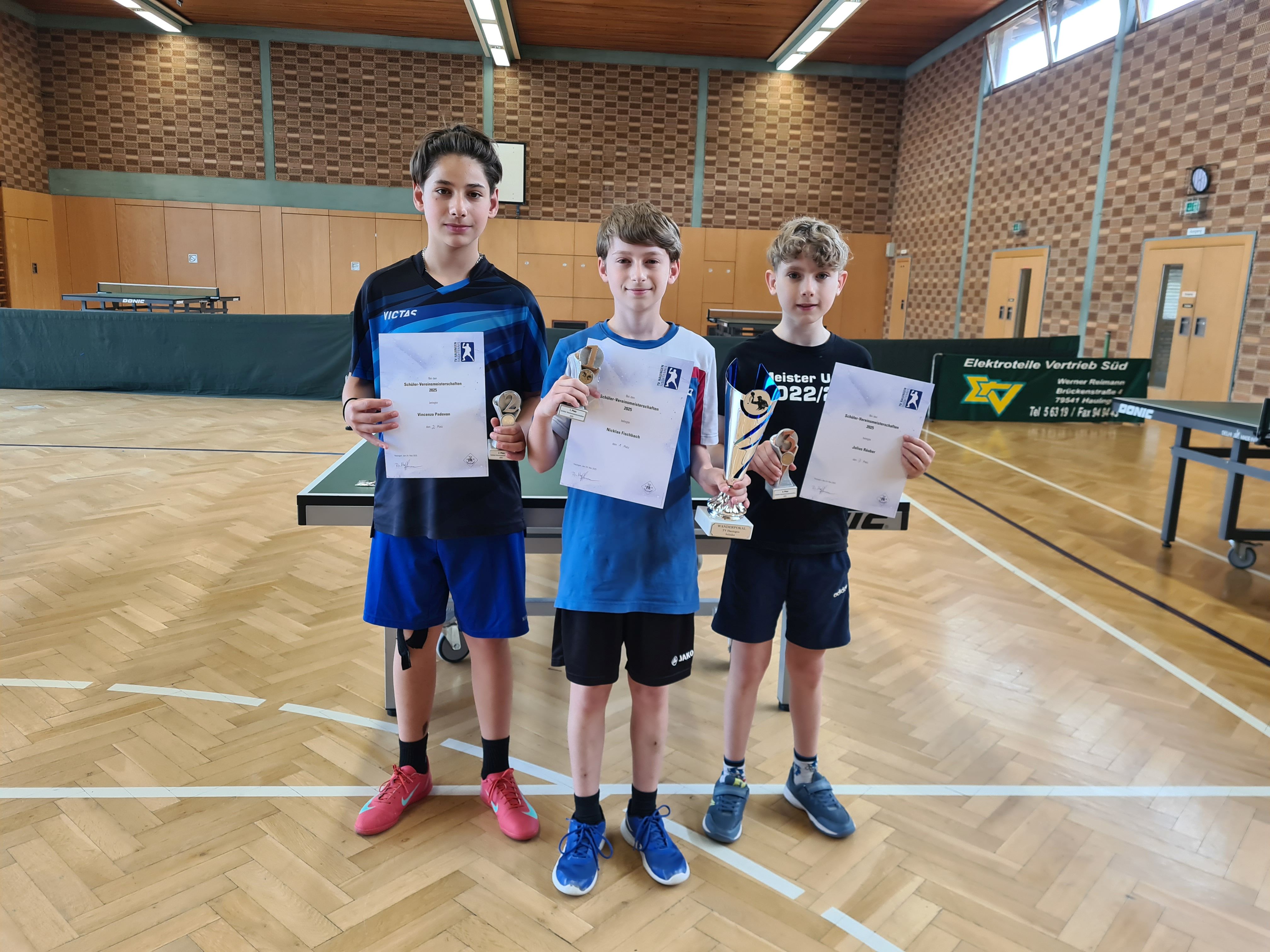 TVH VM Schler 25-05-24-01.jpg